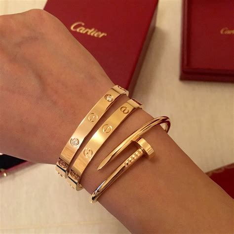 cartier france love bracelet|cartier love bracelet true story.